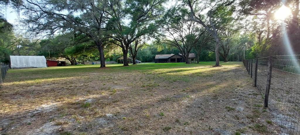 12944 Herrmann Road San Antonio, FL 33576 - Photo 6 of 30