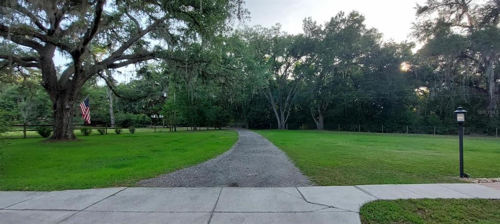12944 Herrmann Road San Antonio, FL 33576 - Photo 8 of 30