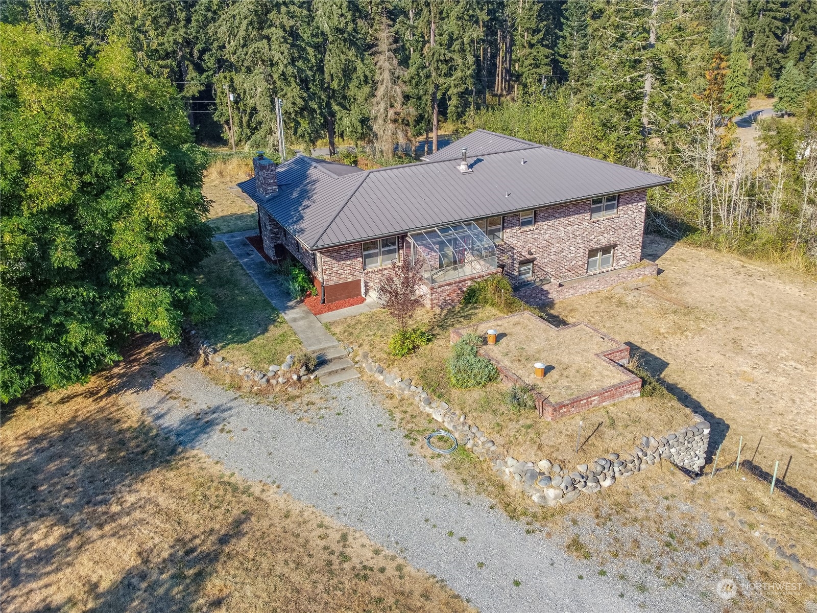 143 Senz Road Sequim, WA 98382 - Photo 34 of 40