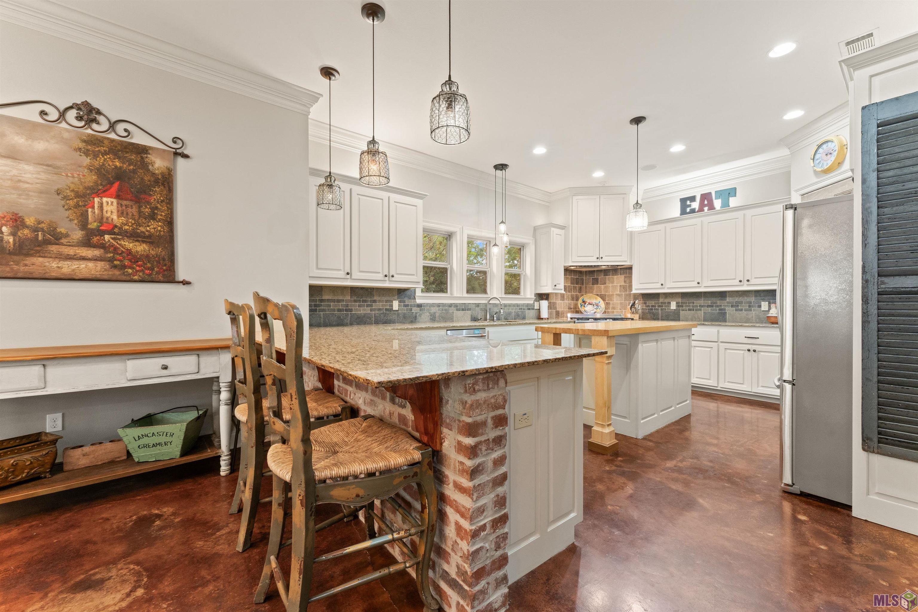 20788 MacHost Road Zachary, LA 70791 - Photo 14 of 55 Gallery Image 14