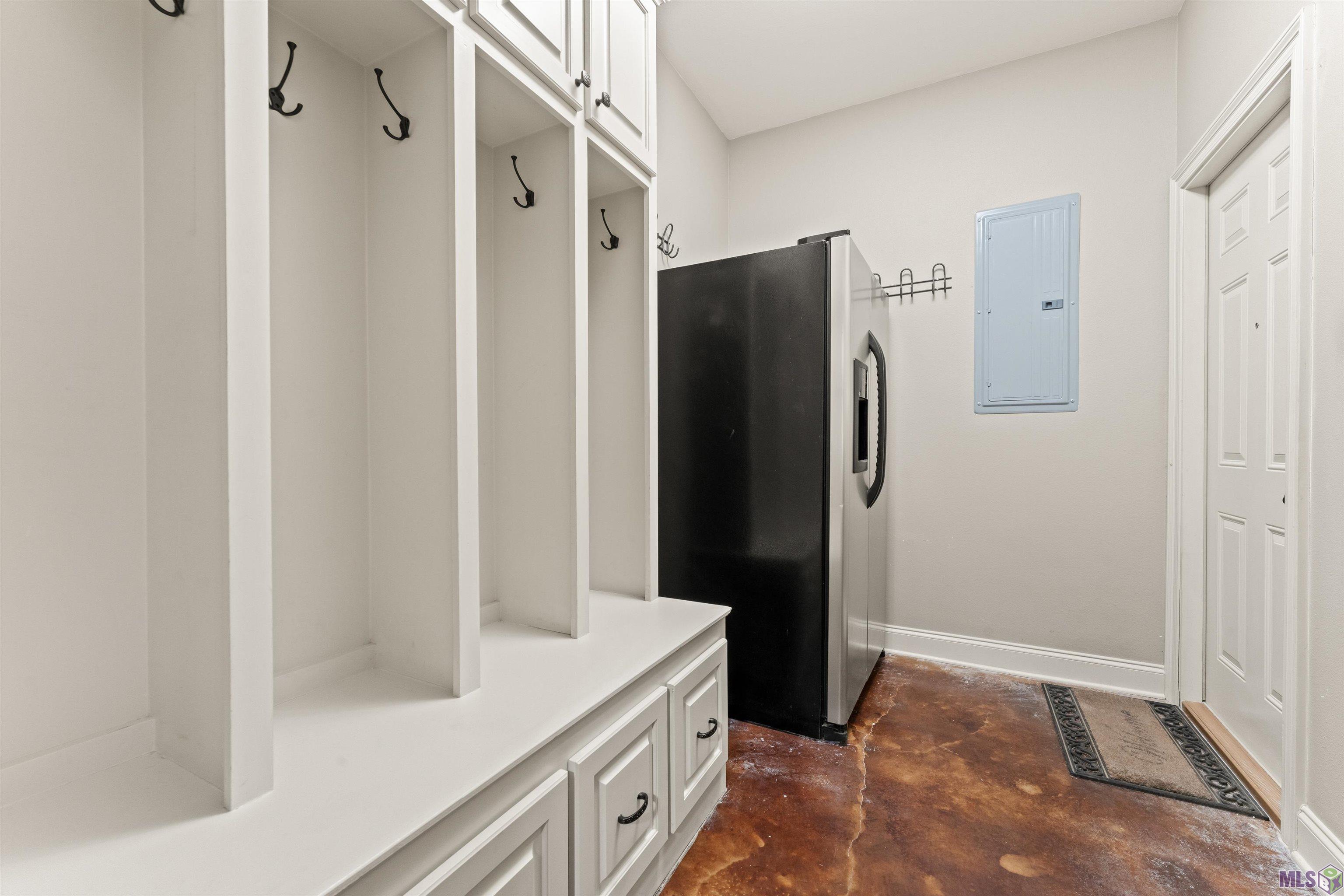 20788 MacHost Road Zachary, LA 70791 - Photo 23 of 55 Gallery Image 23