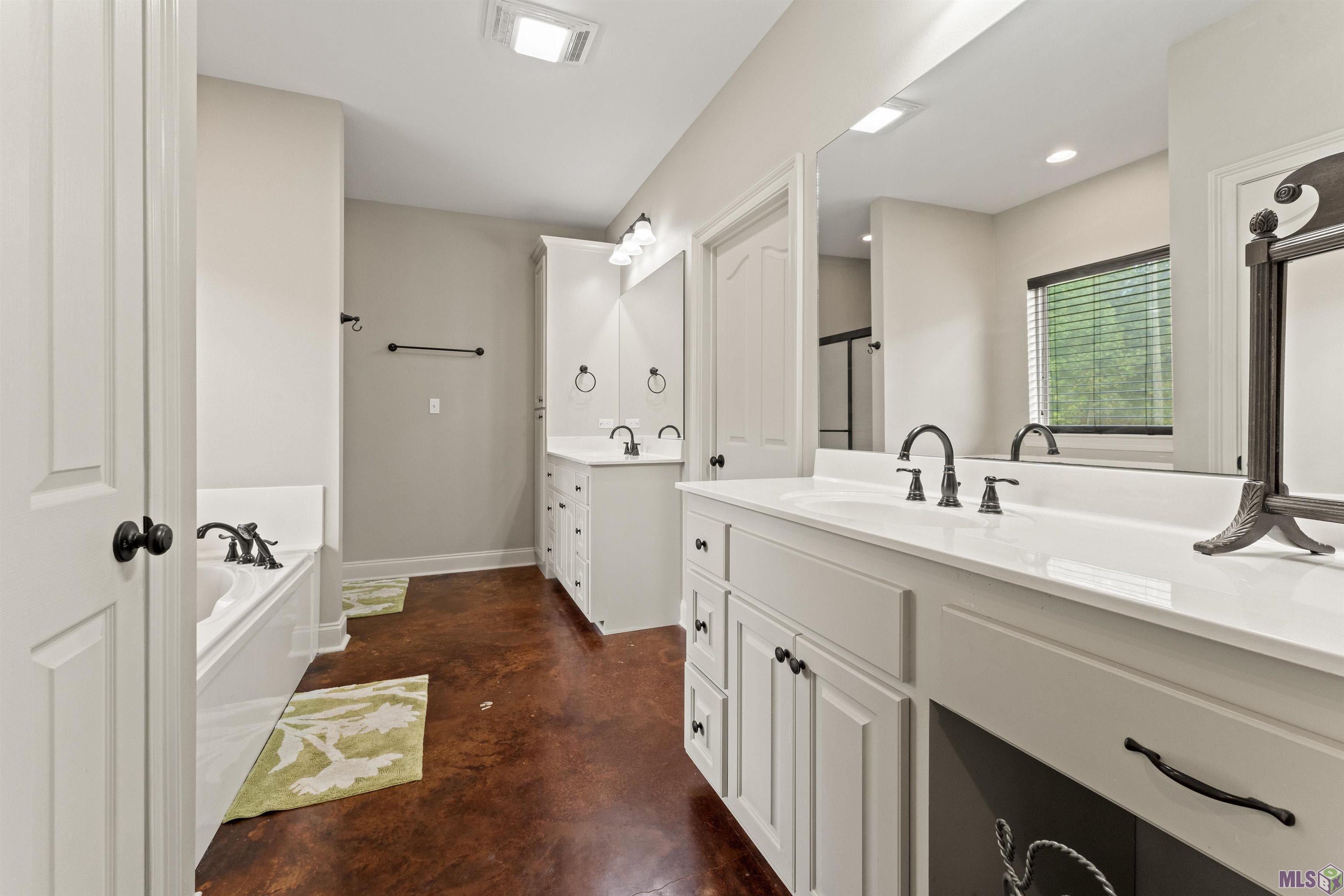 20788 MacHost Road Zachary, LA 70791 - Photo 26 of 55 Gallery Image 26