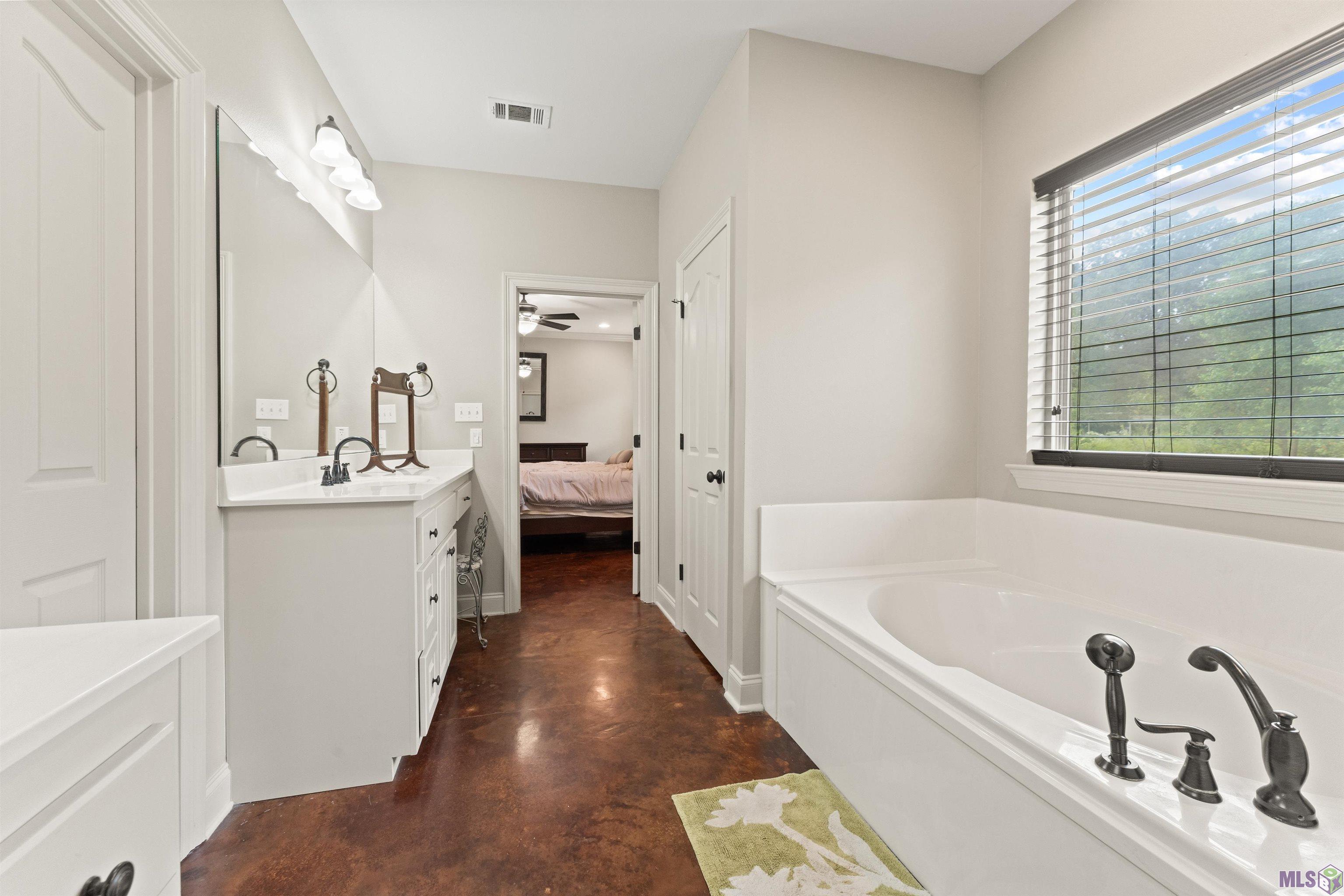 20788 MacHost Road Zachary, LA 70791 - Photo 27 of 55 Gallery Image 27