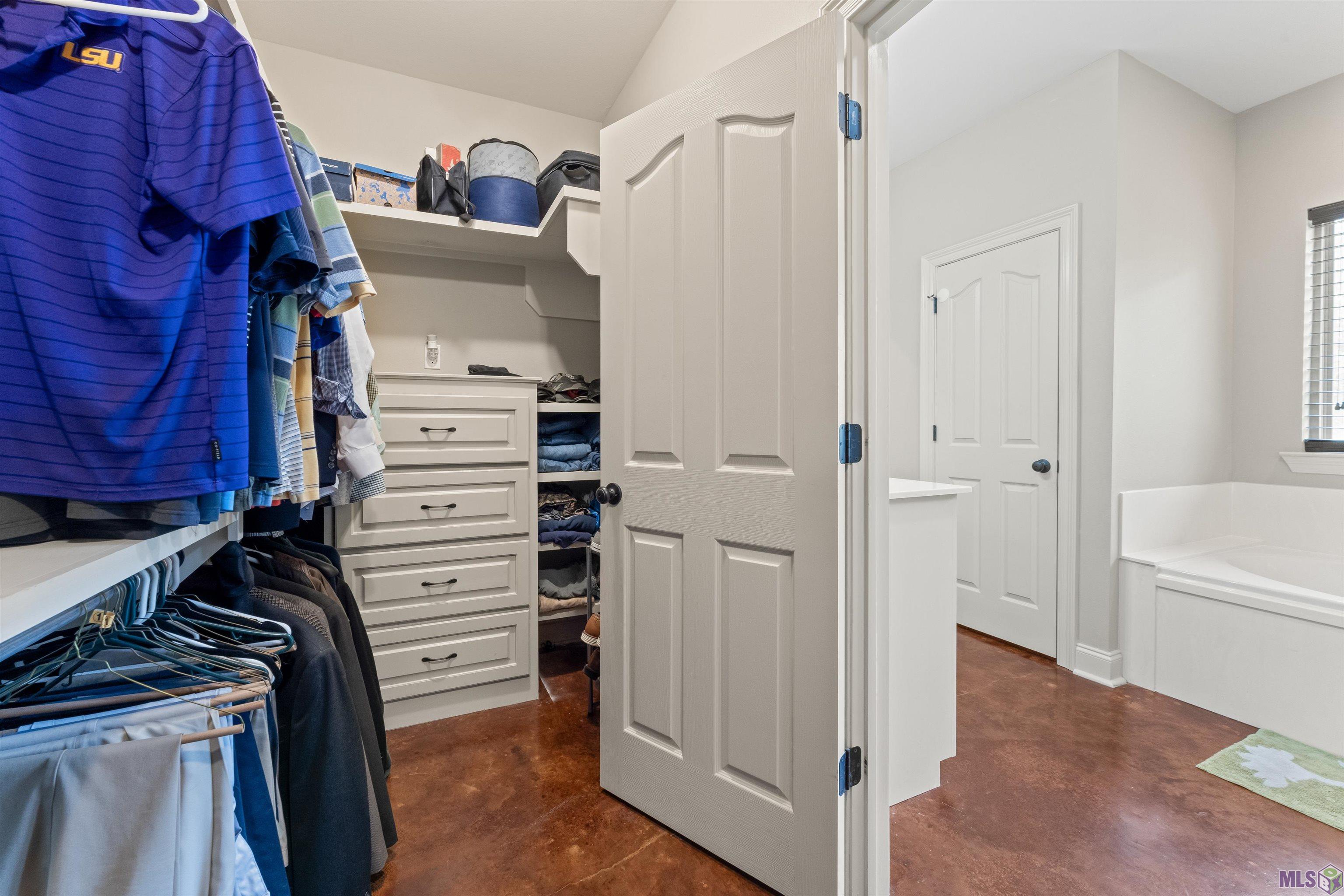 20788 MacHost Road Zachary, LA 70791 - Photo 29 of 55 Gallery Image 29