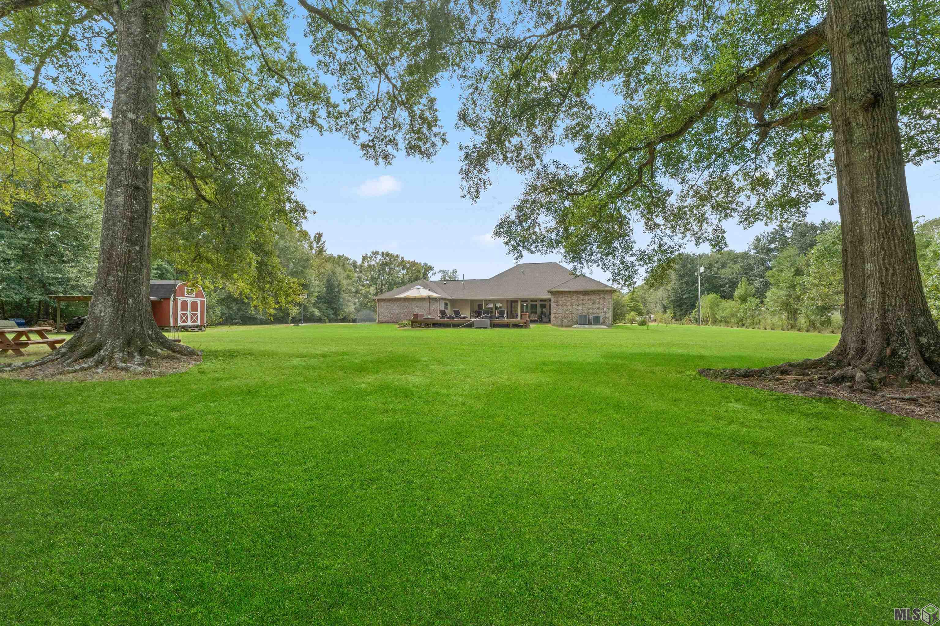 20788 MacHost Road Zachary, LA 70791 - Photo 53 of 55 Gallery Image 53