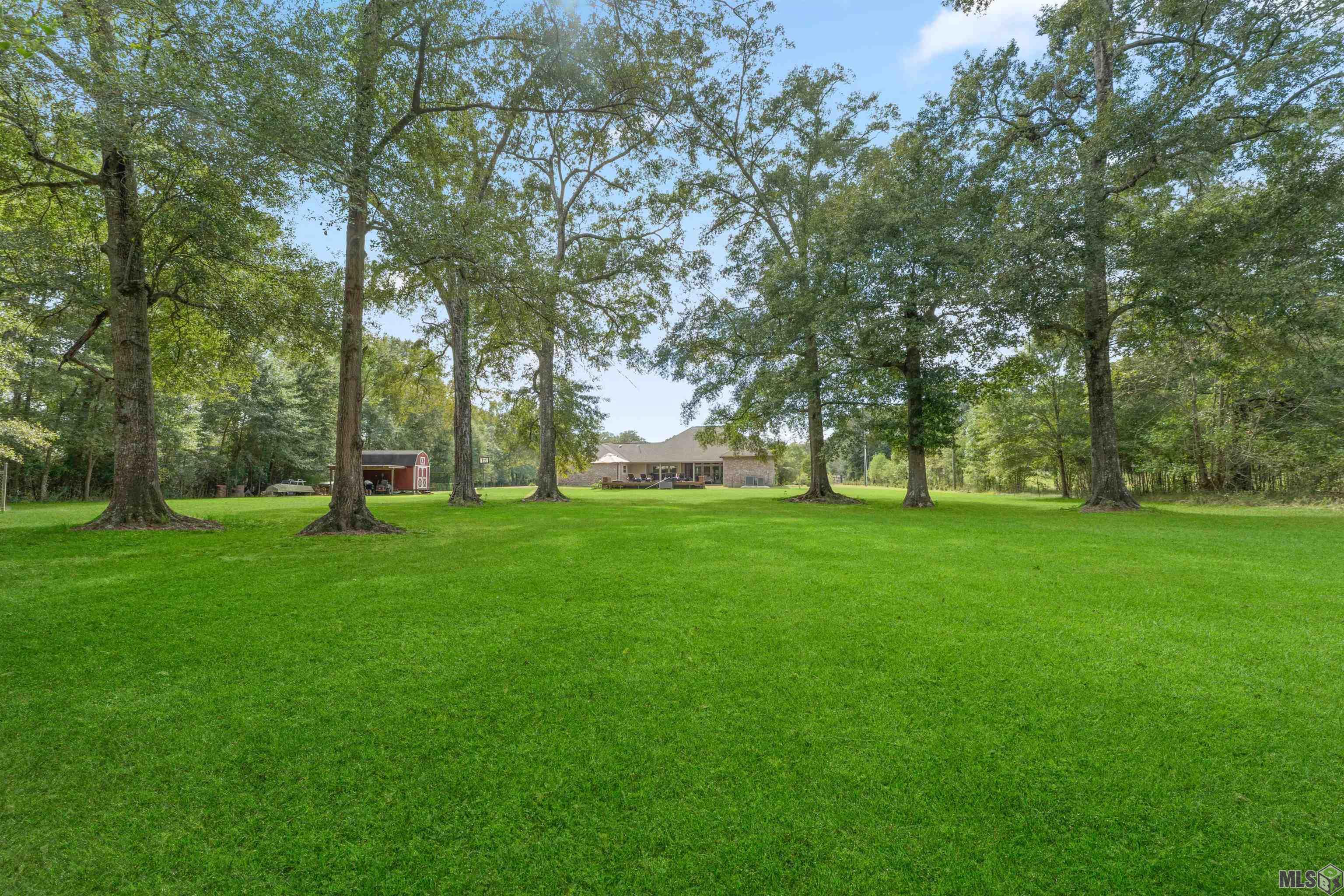 20788 MacHost Road Zachary, LA 70791 - Photo 54 of 55 Gallery Image 54