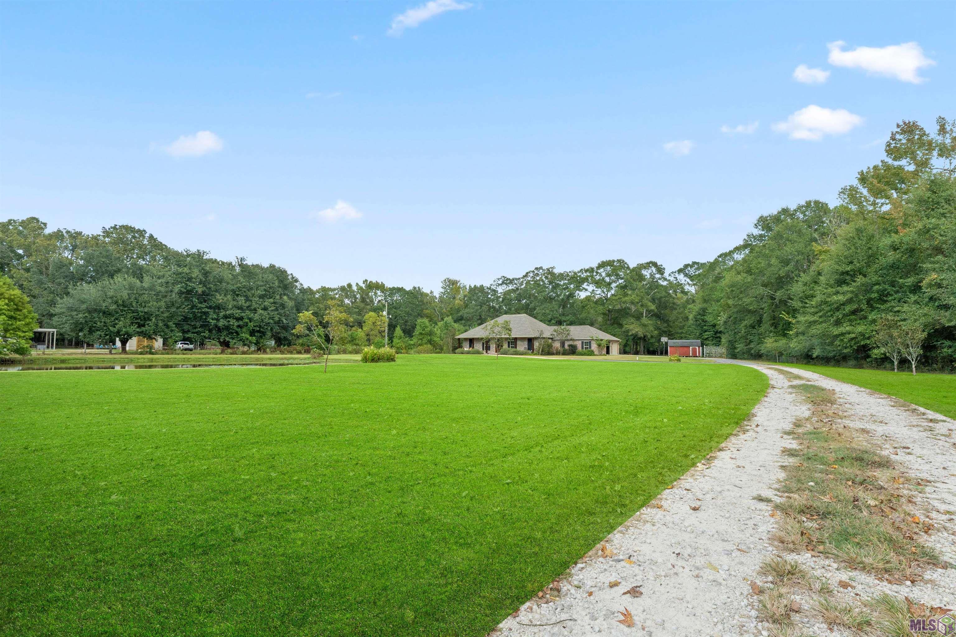 20788 MacHost Road Zachary, LA 70791 - Photo 6 of 55 Gallery Image 6