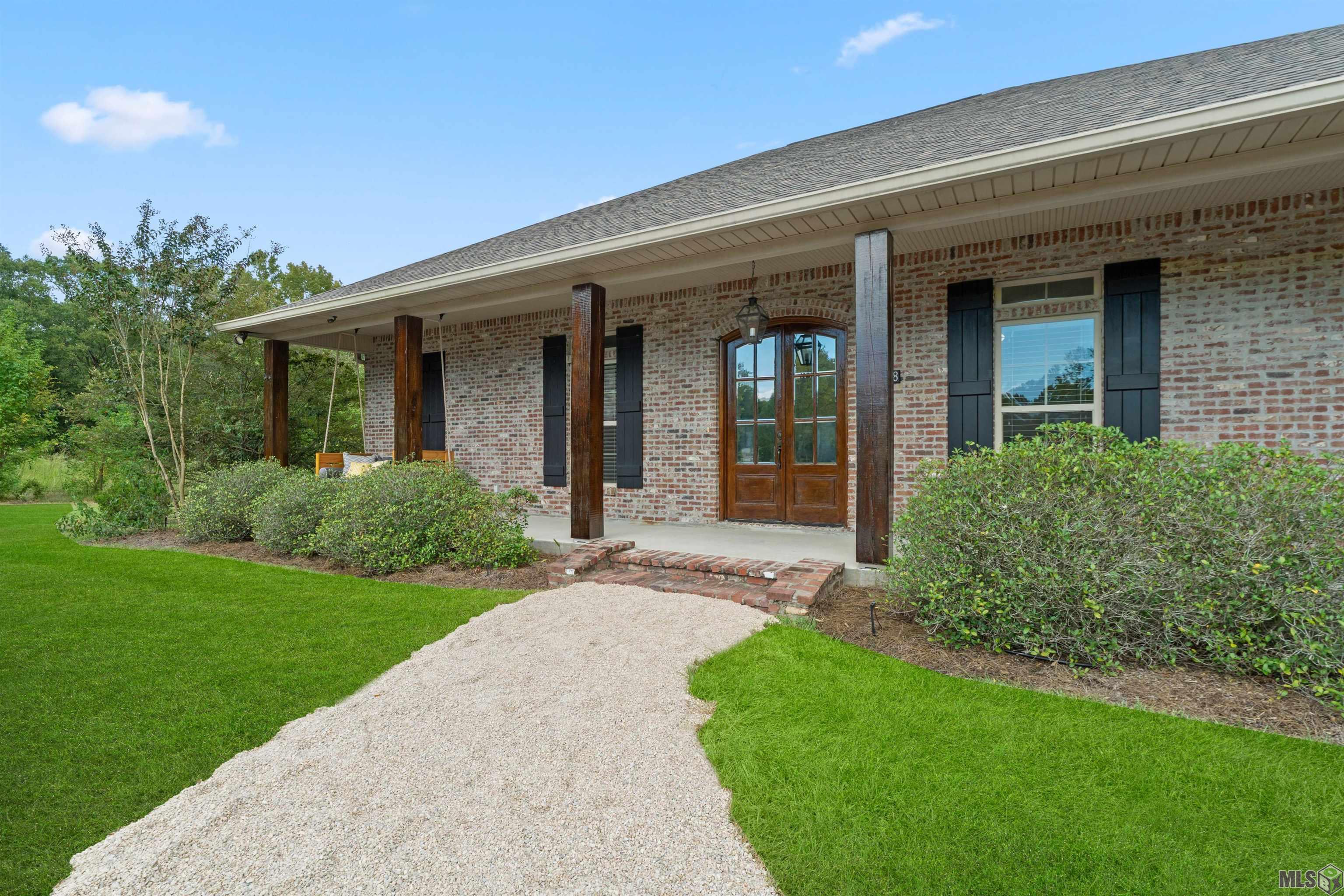 20788 MacHost Road Zachary, LA 70791 - Photo 8 of 55 Gallery Image 8