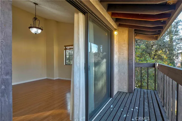$810,000 | 330 Concord Street, Unit A, Glendale, CA 91203