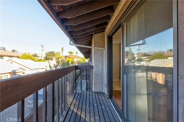$810,000 | 330 Concord Street, Unit A, Glendale, CA 91203