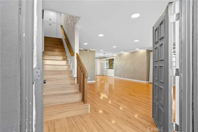 $810,000 | 330 Concord Street, Unit A, Glendale, CA 91203