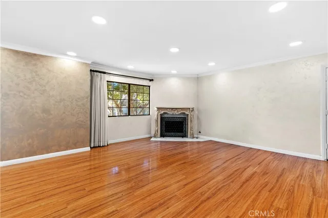 $810,000 | 330 Concord Street, Unit A, Glendale, CA 91203