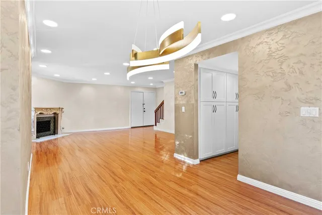 $810,000 | 330 Concord Street, Unit A, Glendale, CA 91203