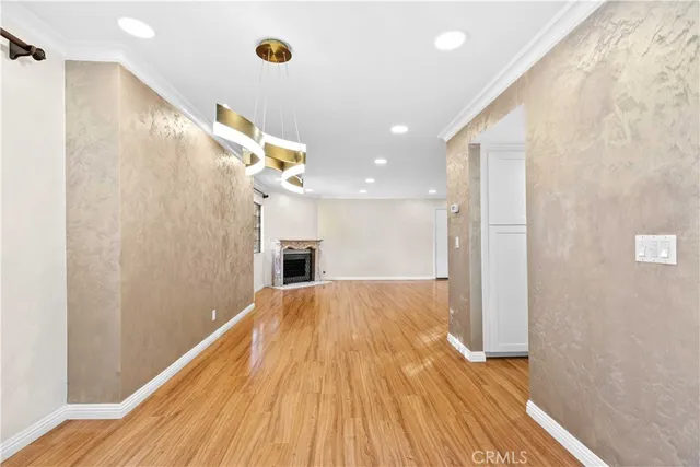 $810,000 | 330 Concord Street, Unit A, Glendale, CA 91203