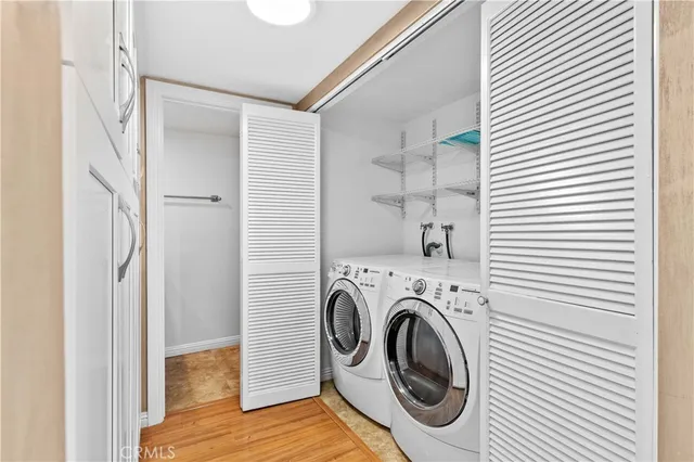 $810,000 | 330 Concord Street, Unit A, Glendale, CA 91203