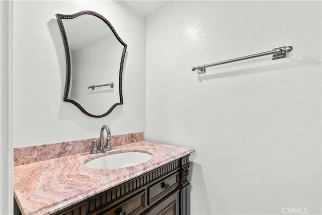 $810,000 | 330 Concord Street, Unit A, Glendale, CA 91203