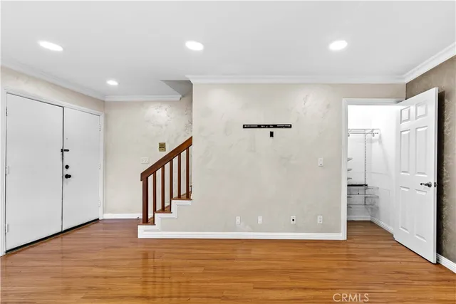 $810,000 | 330 Concord Street, Unit A, Glendale, CA 91203