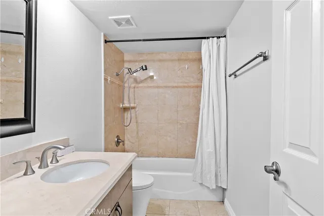 $810,000 | 330 Concord Street, Unit A, Glendale, CA 91203