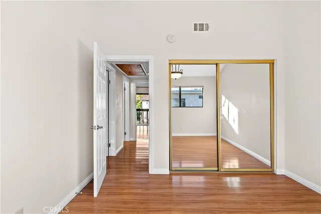 $810,000 | 330 Concord Street, Unit A, Glendale, CA 91203