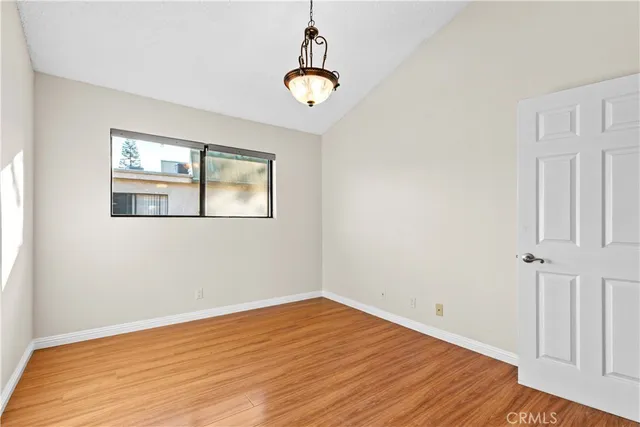 $810,000 | 330 Concord Street, Unit A, Glendale, CA 91203