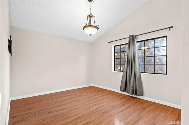 $810,000 | 330 Concord Street, Unit A, Glendale, CA 91203