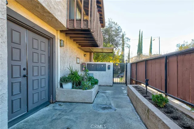 $810,000 | 330 Concord Street, Unit A, Glendale, CA 91203