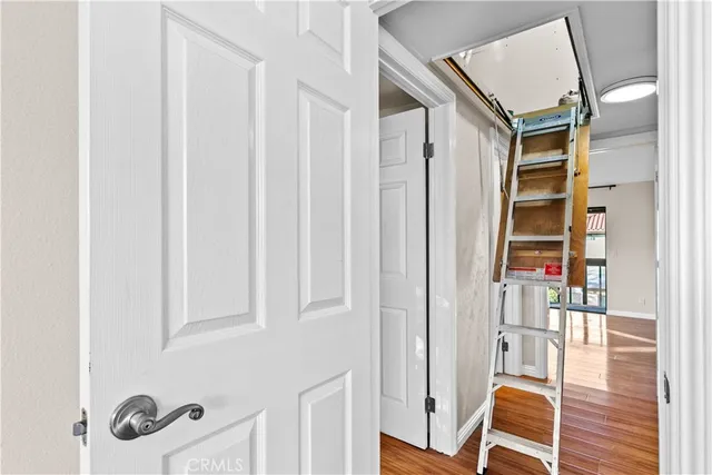 $810,000 | 330 Concord Street, Unit A, Glendale, CA 91203