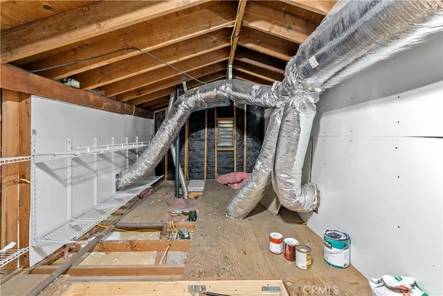 $810,000 | 330 Concord Street, Unit A, Glendale, CA 91203