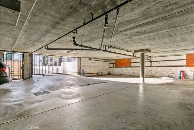 $810,000 | 330 Concord Street, Unit A, Glendale, CA 91203