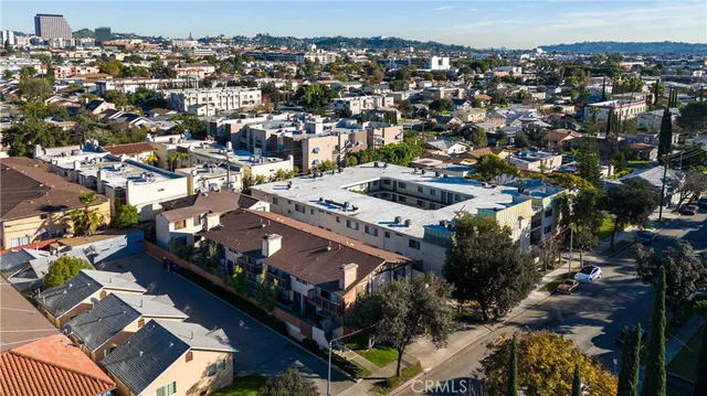 $810,000 | 330 Concord Street, Unit A, Glendale, CA 91203