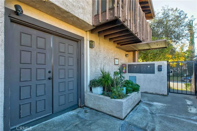 $810,000 | 330 Concord Street, Unit A, Glendale, CA 91203