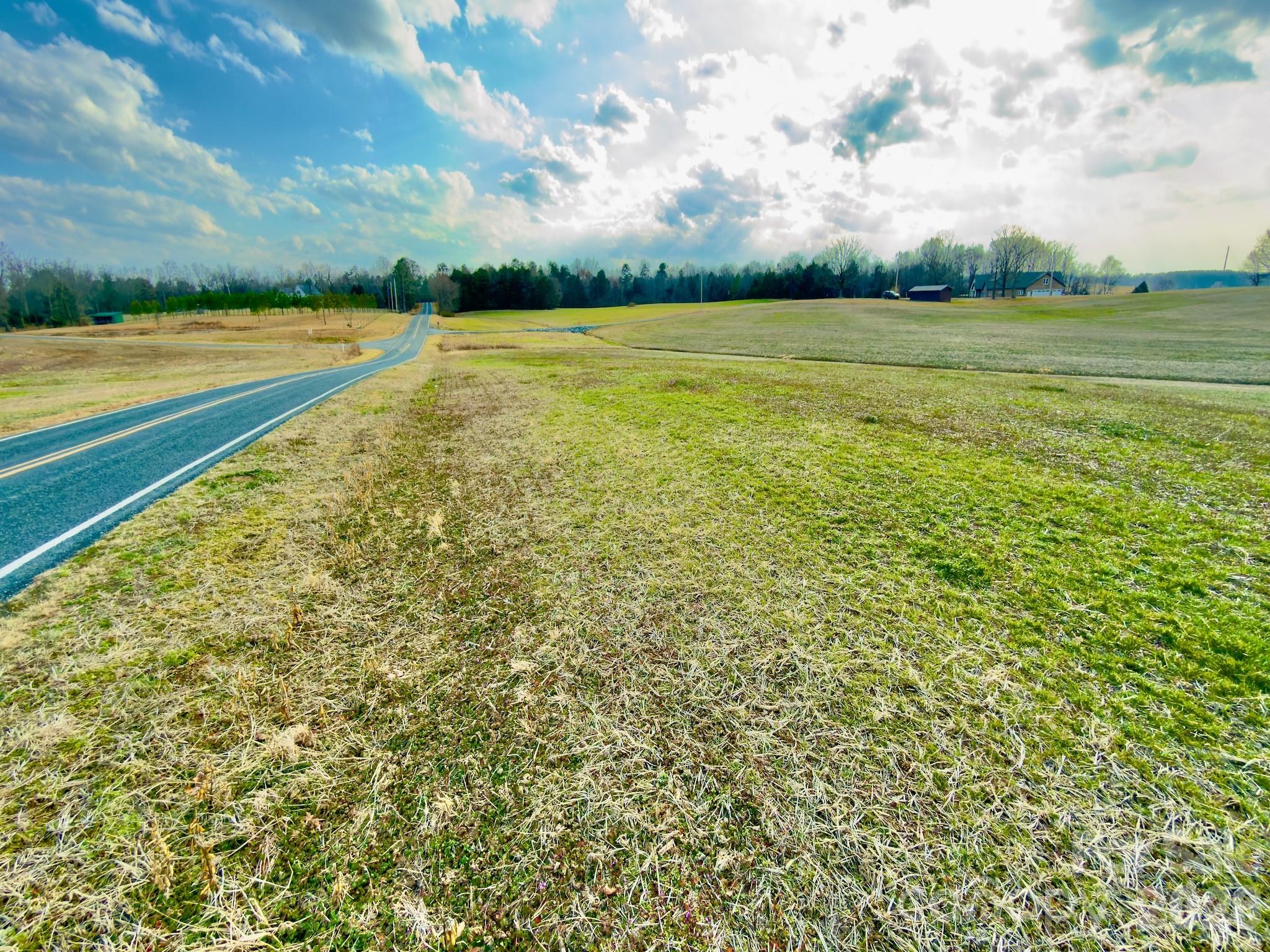 4794 Cauble Road Mount Pleasant, NC 28124 - Photo 11 of 17 a view of an ocean and beach