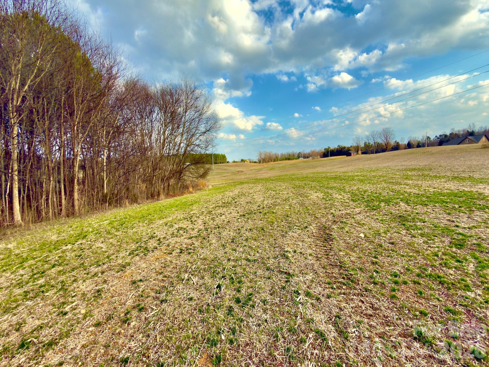 4794 Cauble Road Mount Pleasant, NC 28124 - Photo 3 of 17 a view of an ocean