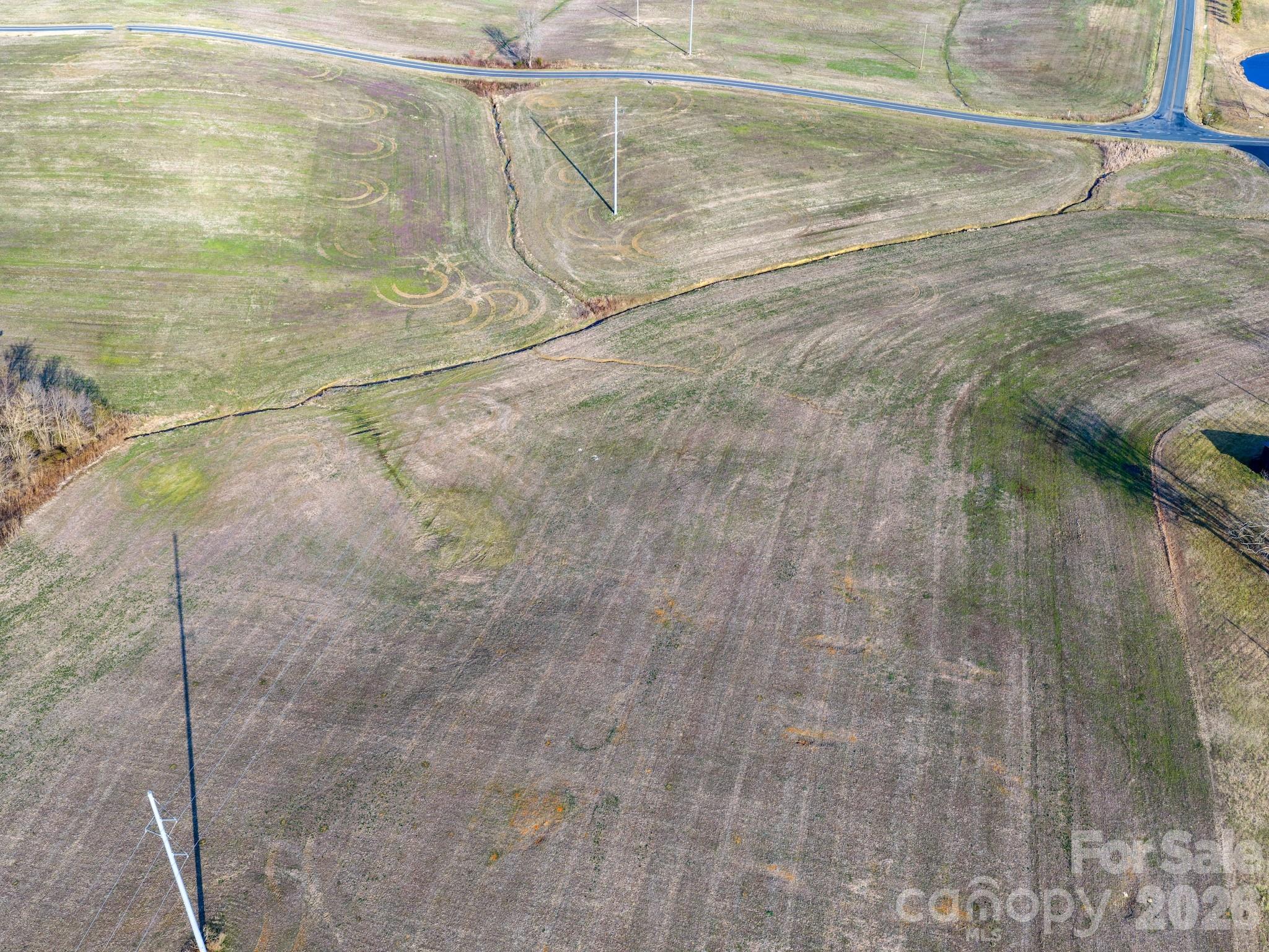 4794 Cauble Road Mount Pleasant, NC 28124 - Photo 6 of 17 a bathroom with a shower