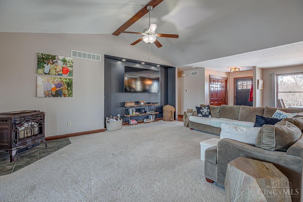 5212 Wayne Madison Road Trenton, OH 45067 - Photo 5 of 63 Gallery Image 5