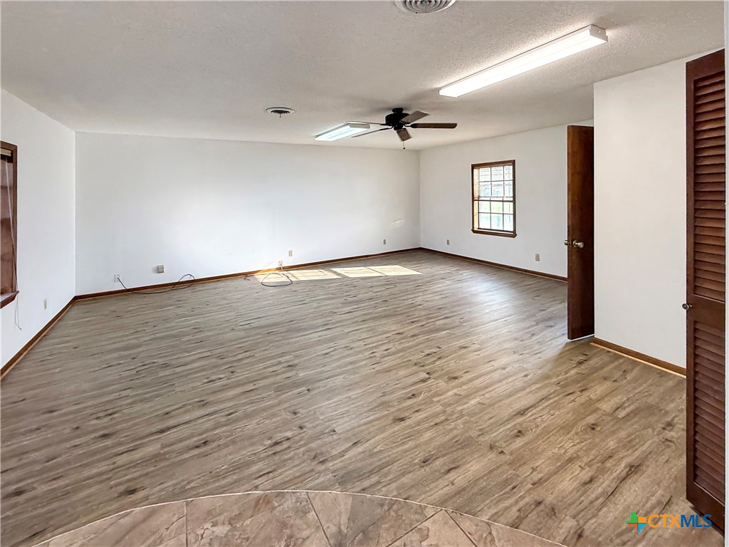 181 Pecan Street Port Lavaca, TX 77979 - Photo 10 of 34