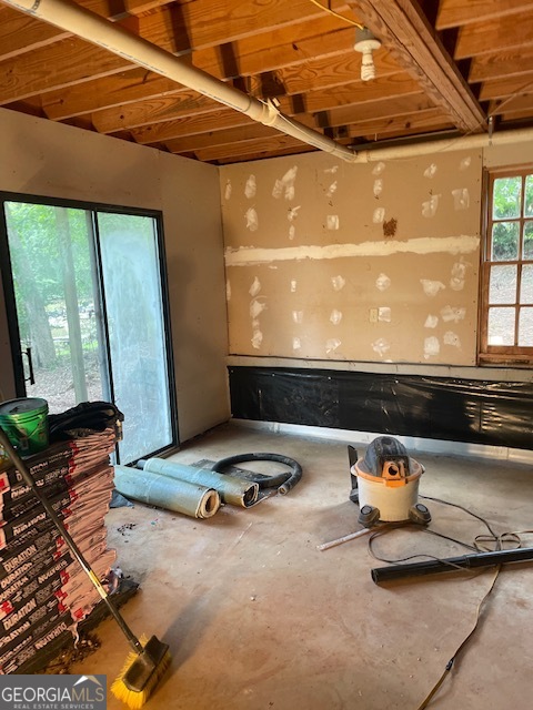 132 Collins Road Jackson, GA 30233 - Photo 24 of 39