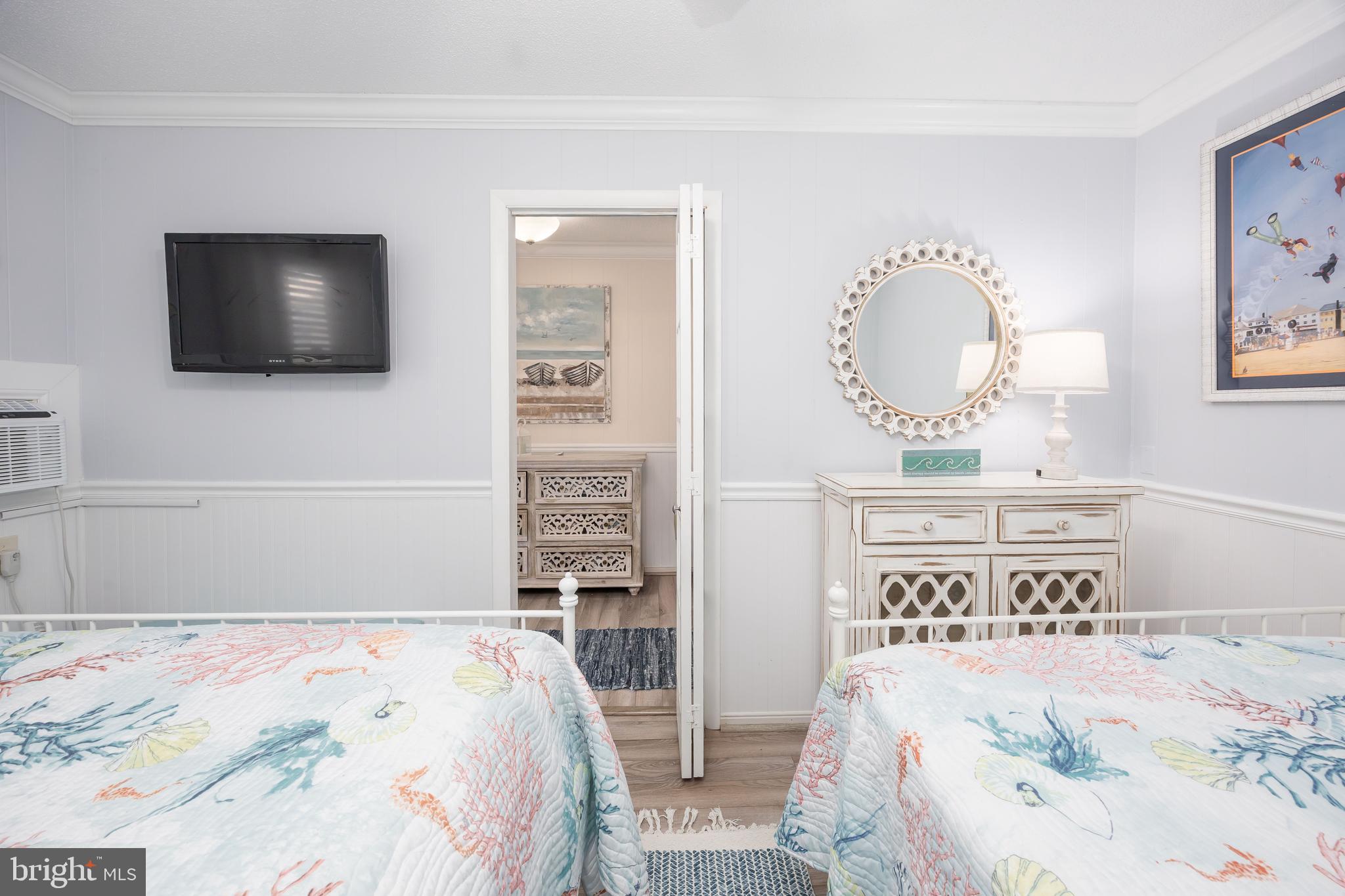 11 91st Street, Unit 202 Ocean City, MD 21842 - Photo 26 of 40
