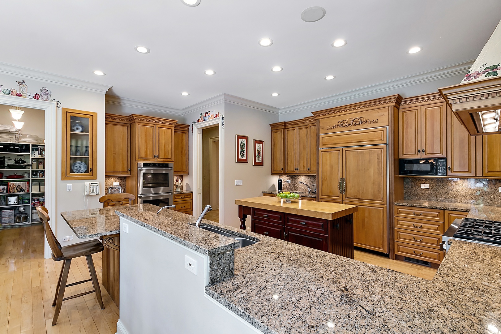 1130 Glenview Road Glenview, IL 60025 - Photo 17 of 66