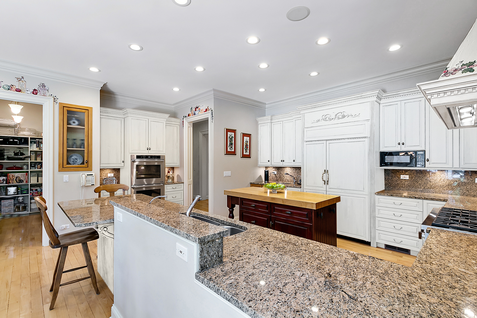 1130 Glenview Road Glenview, IL 60025 - Photo 18 of 66