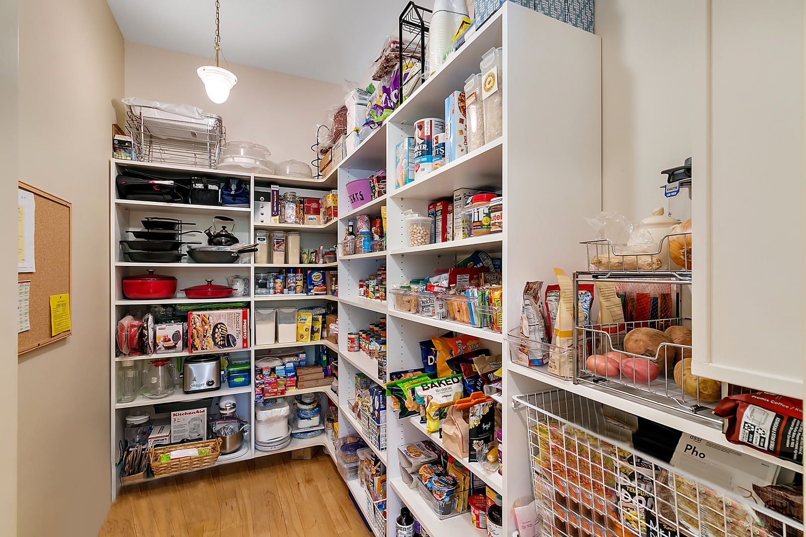 1130 Glenview Road Glenview, IL 60025 - Photo 19 of 66