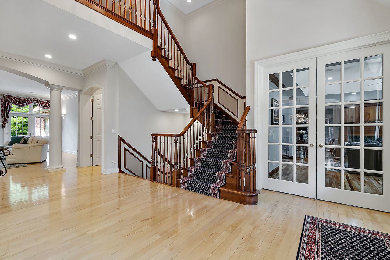 1130 Glenview Road Glenview, IL 60025 - Photo 25 of 66