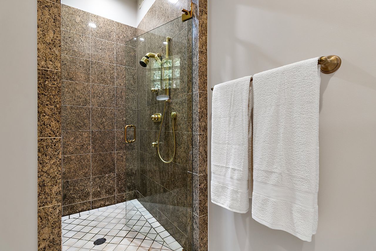 1130 Glenview Road Glenview, IL 60025 - Photo 35 of 66