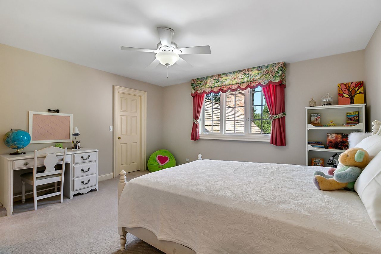 1130 Glenview Road Glenview, IL 60025 - Photo 41 of 66