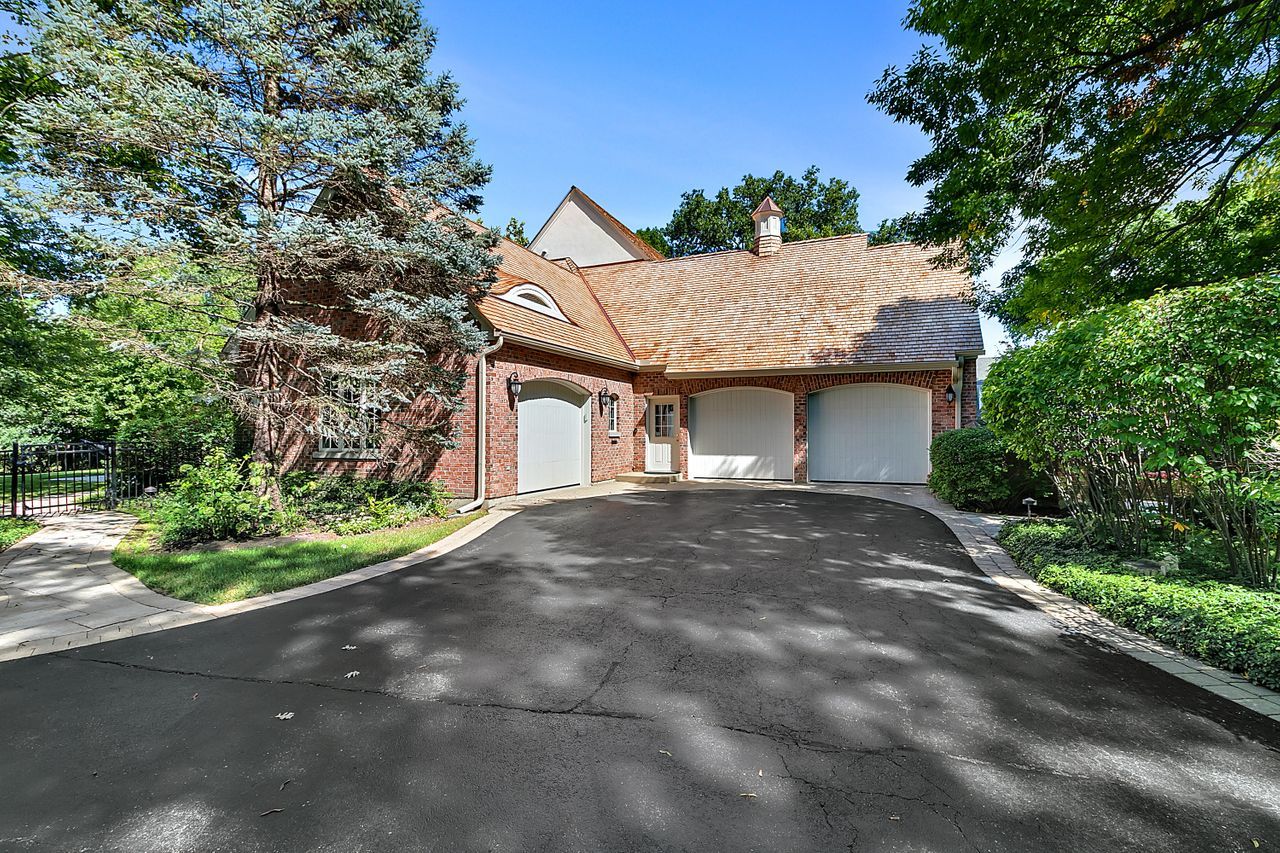 1130 Glenview Road Glenview, IL 60025 - Photo 54 of 66