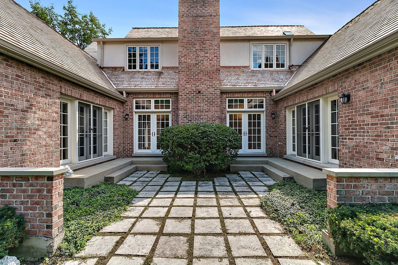 1130 Glenview Road Glenview, IL 60025 - Photo 57 of 66