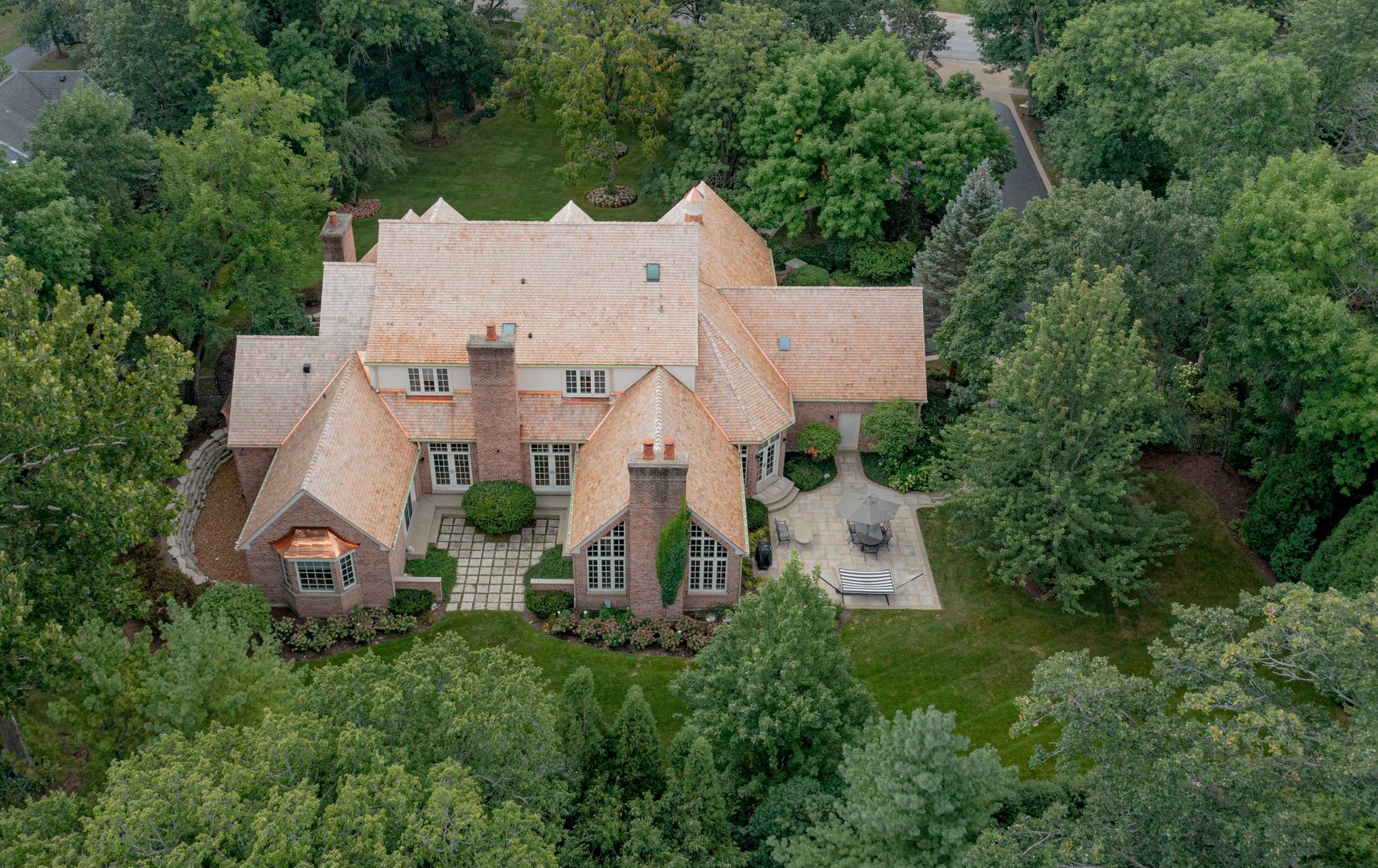 1130 Glenview Road Glenview, IL 60025 - Photo 61 of 66