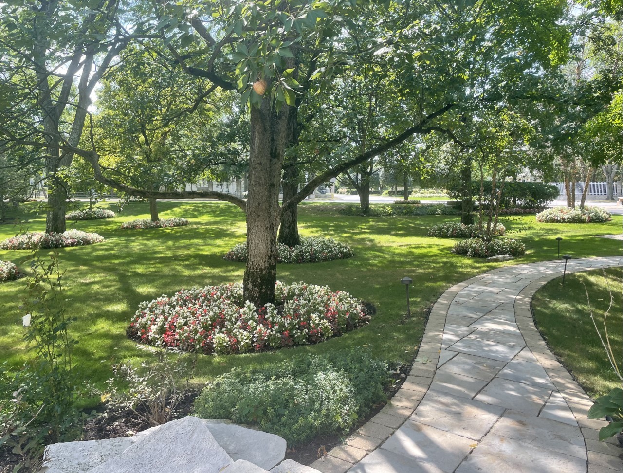 1130 Glenview Road Glenview, IL 60025 - Photo 65 of 66