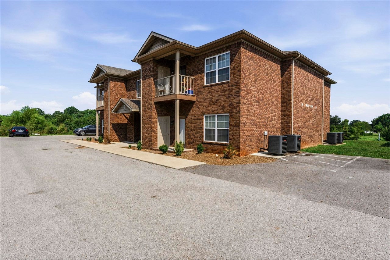 344 Dye Ford Road Alvaton, KY 42122 - Photo 15 of 33 Gallery Image 15