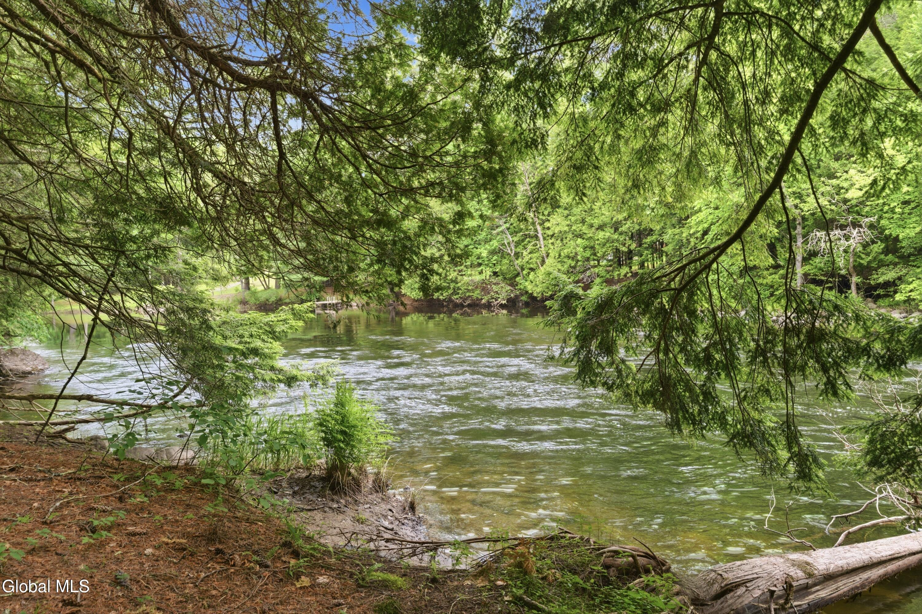 2982 Schroon River Road Chester, NY 12885 - Photo 62 of 69 DOD04451